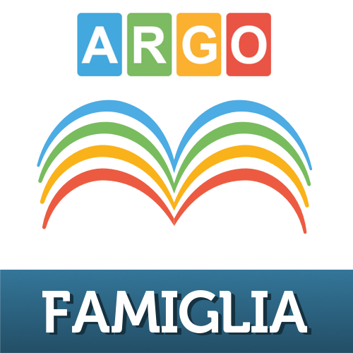 Argo Family,it